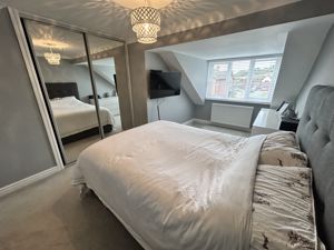 Photo 20- click for photo gallery